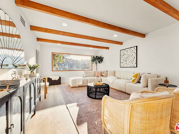 4th image of 4315 W Avenue 42