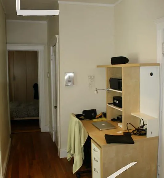 1630 Commonwealth Ave #24 — Photo 3