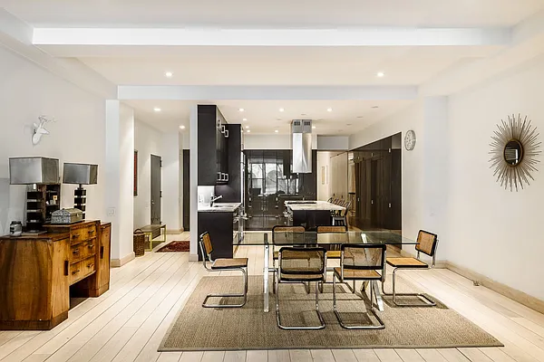 Sold by Brown Harris Stevens | media 2