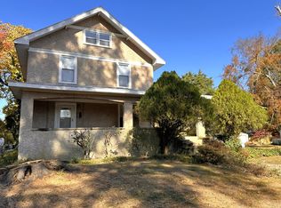 1208 Avondale Ave, Richmond, VA 23227