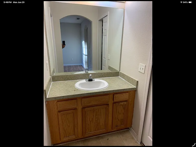 4665 Barnes Rd — Photo 15