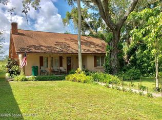 511 E Melbourne Ave, Melbourne, FL 32901