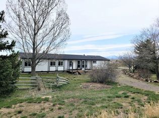 370 Spring Valley Pkwy, Spring Creek, NV 89815