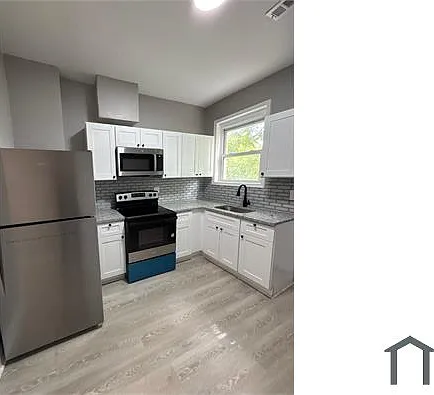 3425 Edmondson Ave — Photo 7