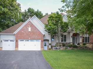 17862 Kestrel Ct, Lakeville, MN 55044
