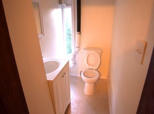 5812 Main St, Elkridge, MD 21075