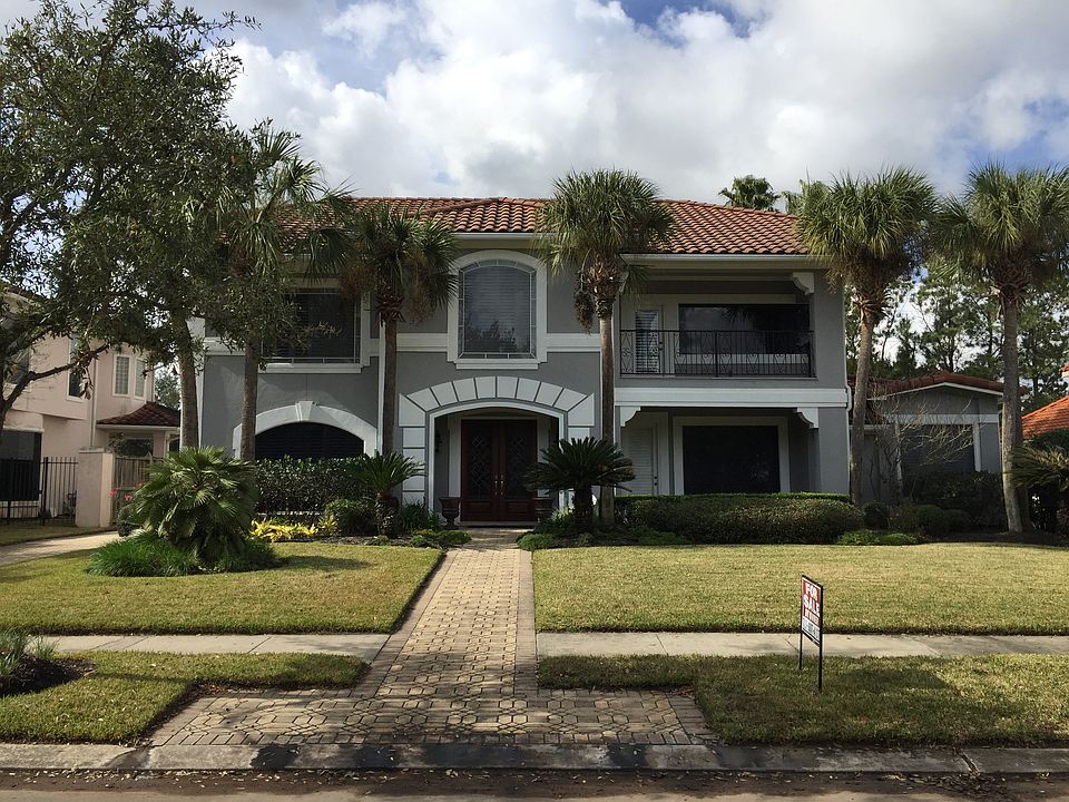 1st image of 1706 Westshore Dr