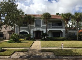 1706 Westshore Dr, Houston, TX 77094