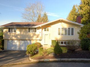 12704 SE 189th St, Renton, WA 98058