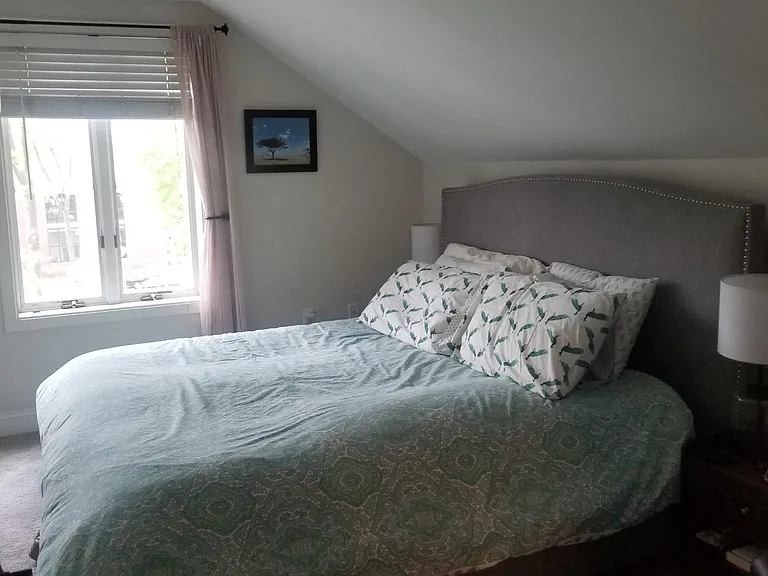 75 Mason St #2 — Photo 10