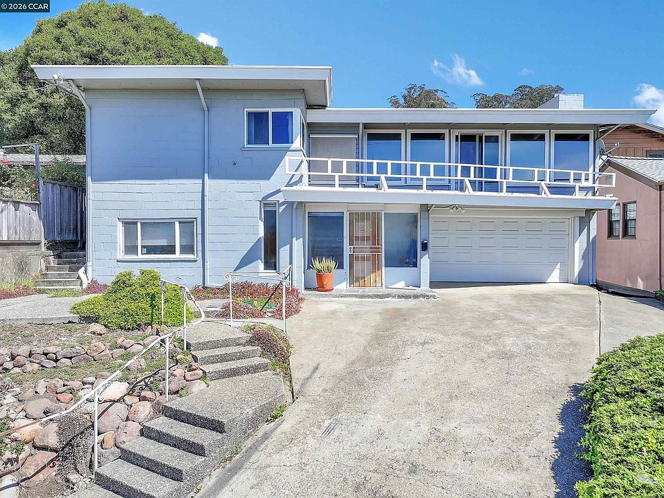 1st image of 832 Contra Costa Dr