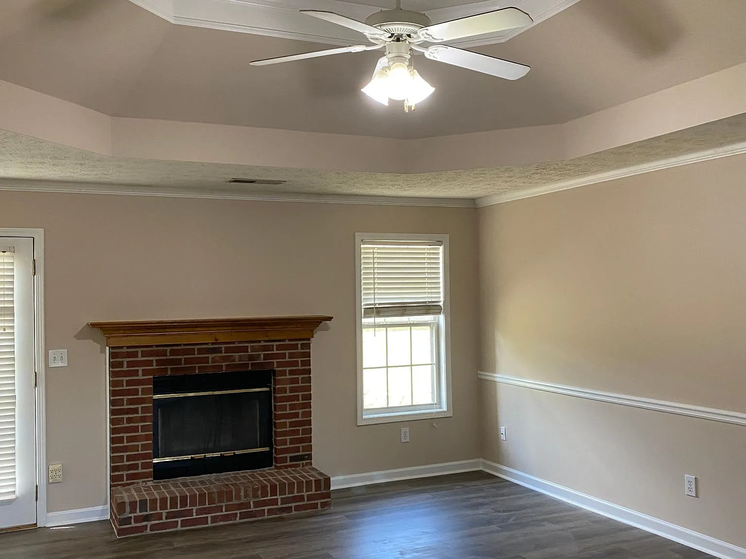 1495 Summer Lake Ter — Photo 2