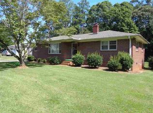 518 Shiloh Rd, Seneca, SC 29678