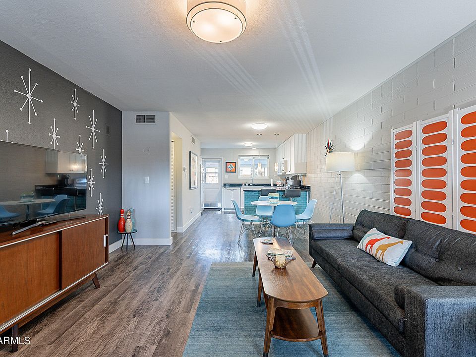 1st image of 6936 E 4TH Street #11