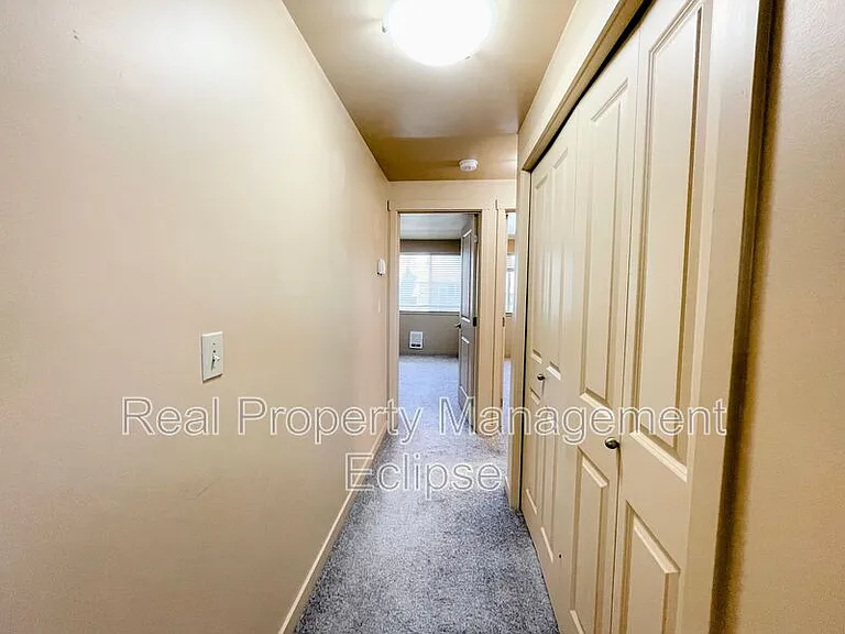 8244 126th Ave NE #B301 — Photo 13