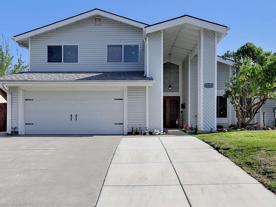 1st image of 6874 Escallonia Dr