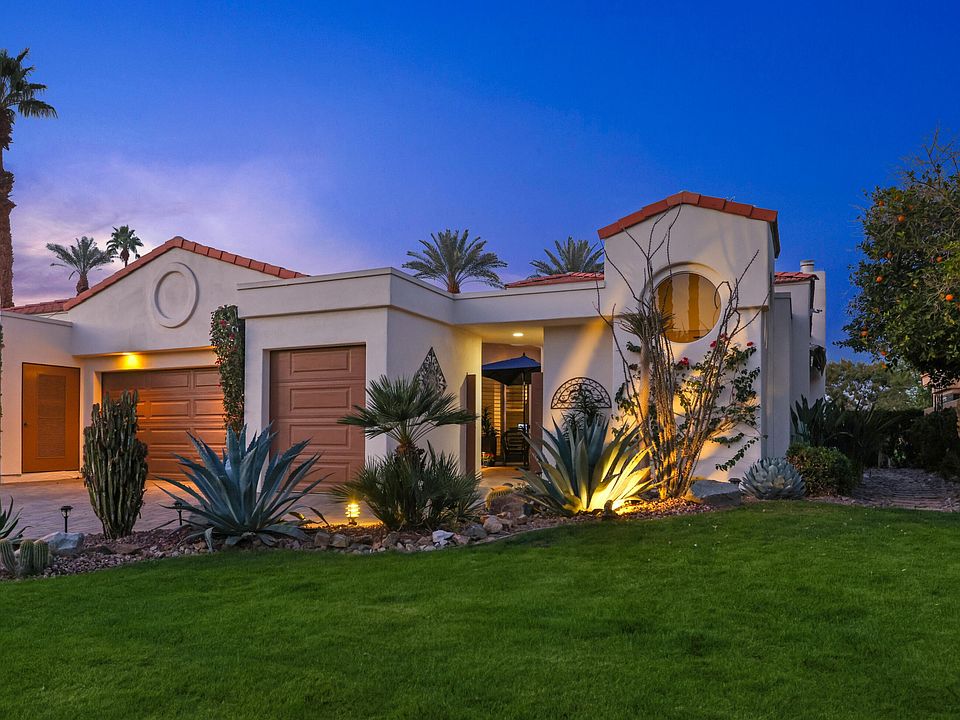 2nd image of 75696 Vista Del Rey Dr