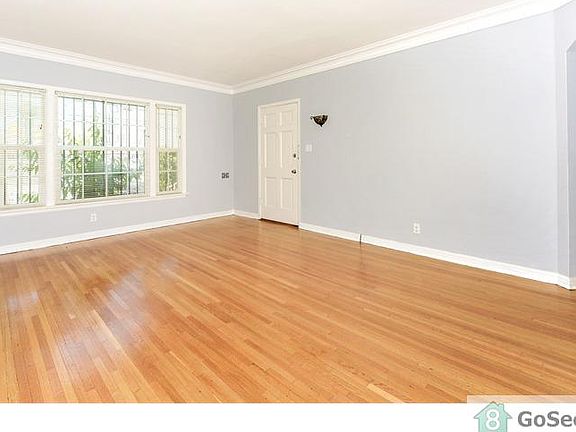 5th image of 1186 N New Hampshire Ave