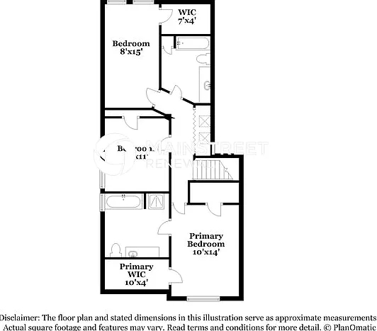 4048 Waldrop Hills Dr — Photo 2