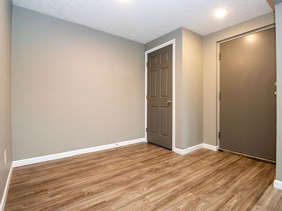 4th image of 930 Hostetler Rd APT N