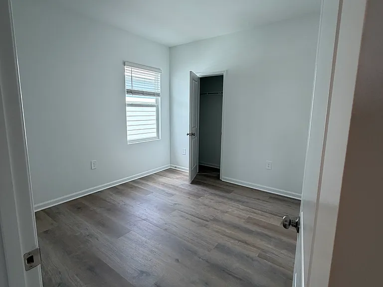 5175 Loyalty Dr — Photo 19