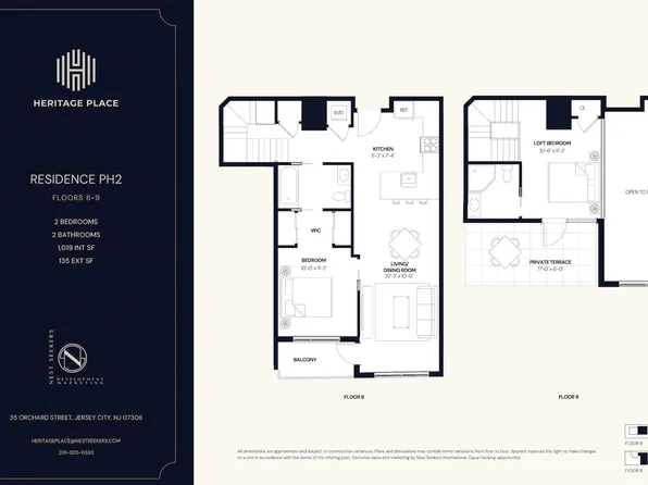 35 Orchard Street image 36 of 37