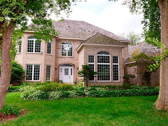 5th image of 16616 W Cherrywood Ln