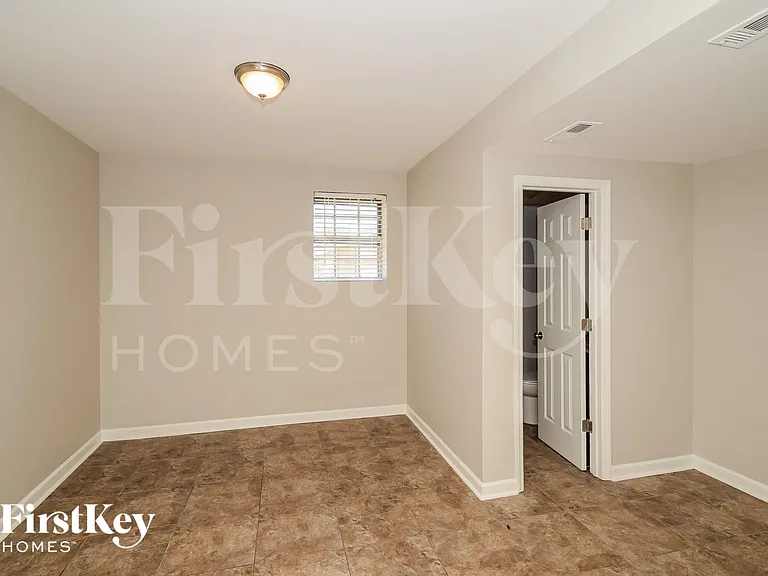26 Royal Coach Cir — Photo 12