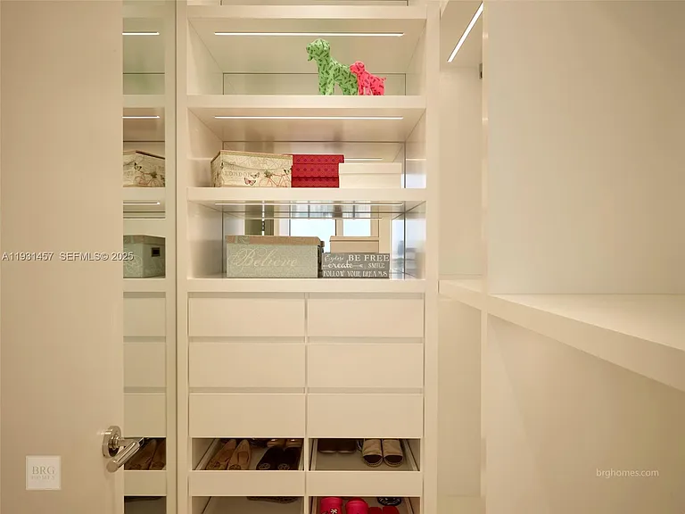 9701 Collins Ave #2704S — Photo 17