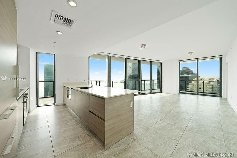 1st image of 1300 S Miami Ave #3805
