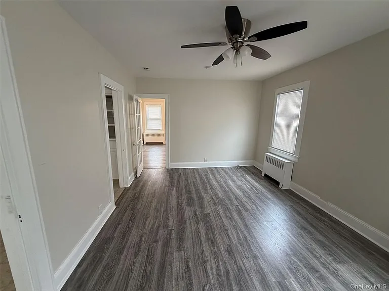 14 Franklindale Ave #B — Photo 9