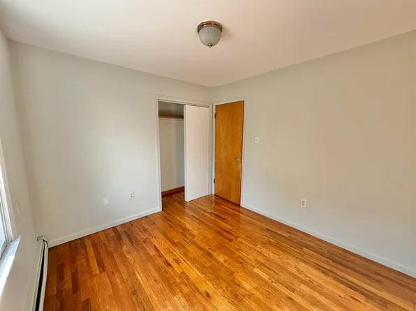 406 5th Street image 12 of 19