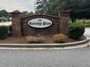 51 Edinburgh Castle Ln #84, Camden, SC 29020