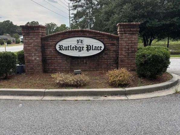 51 Edinburgh Castle Ln #84, Camden, SC 29020