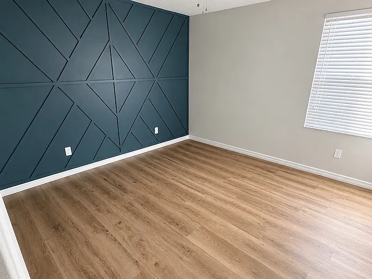 11017 Standing Stone Dr — Photo 9