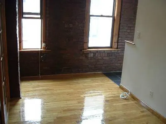 Rented by Centennial Properties NY | media 30