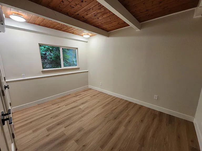 1155 Jay St #A — Photo 13