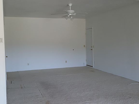 2nd image of 42811 N 11th Avenue # Fl 1ST