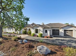 5792 Futura Way, Santa Rosa, CA 95409