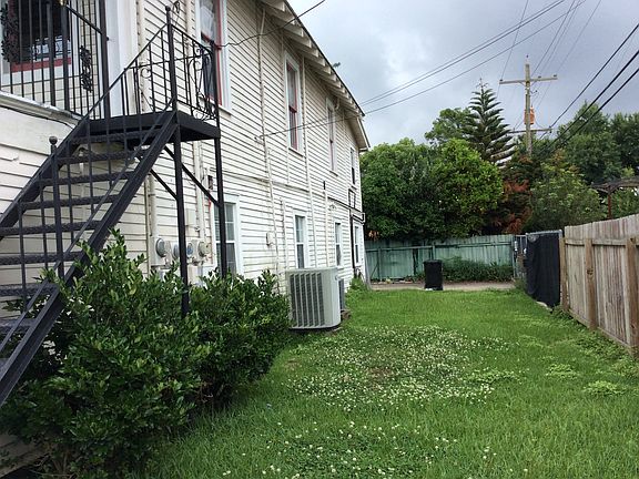 3rd image of 1601-03 Burdette St