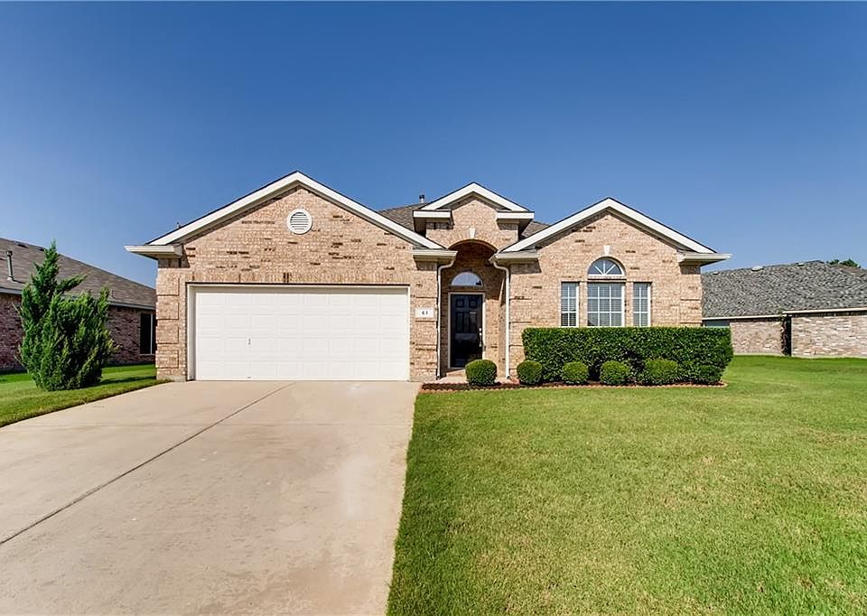 1st image of 3731 N Highland Dr
