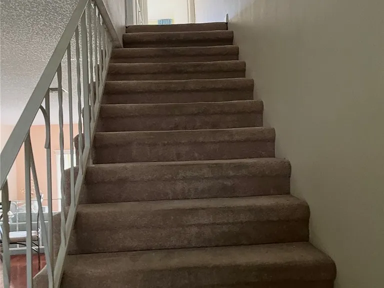 3731 Edgewater Dr — Photo 10