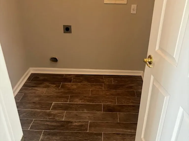 53 Ryder Dr — Photo 17