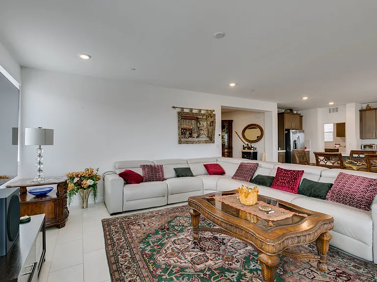 1508 Luca Mountain Ln — Photo 12