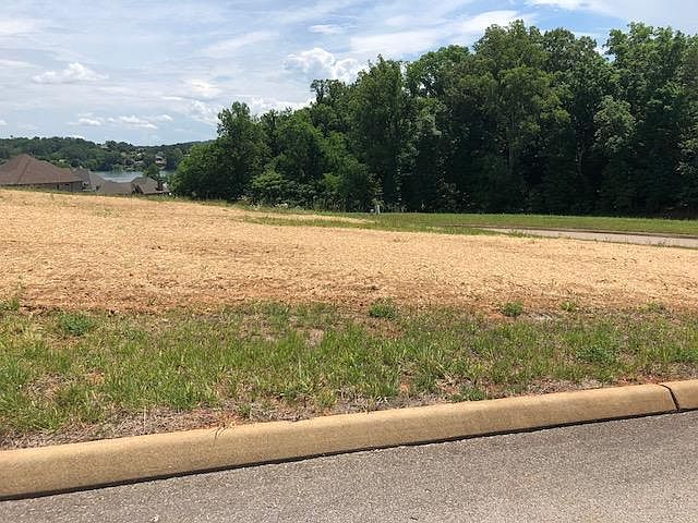 1st image of 200 Grandville Ct