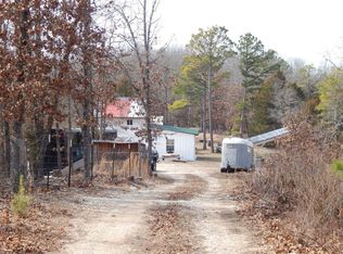 9653 Highway C, Ava, MO 65608