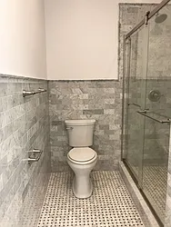 Rented by City & Suburban
