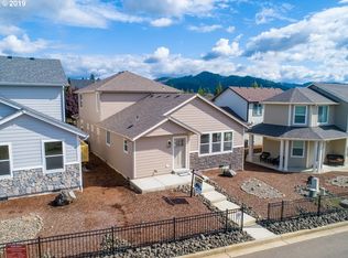 426 Fairway Estates Dr #29, Sutherlin, OR 97479