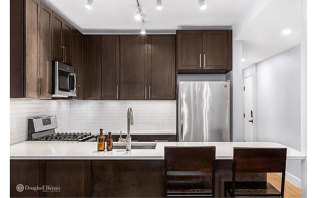 Rented by Owner | media 4