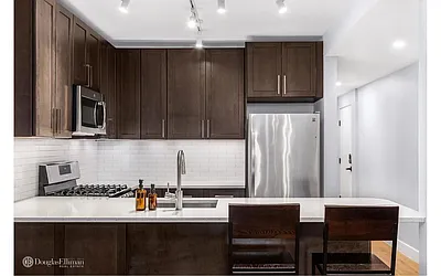 Rented by Owner